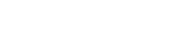 pss-tierbetreuung