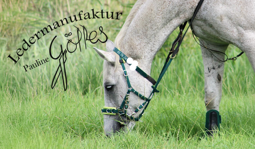 Ledermanufaktur Gölles